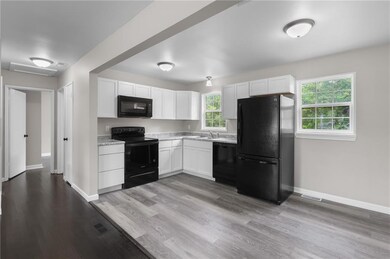 1758 Main St, Osawatomie, KS 66064 - photo 7