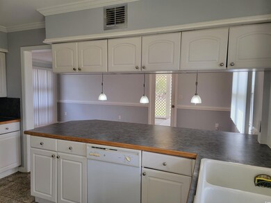 534 Pelican Ave unit 534, Myrtle Beach, SC 29577 - photo 4