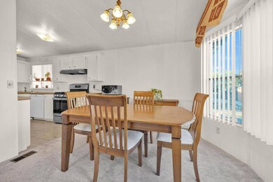 10770 Jamacha Blvd unit 78, Spring Valley, CA 91978 - photo 5