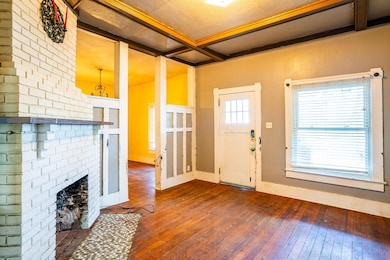 567 Kibler Ave, Newark, OH 43055 - photo 5