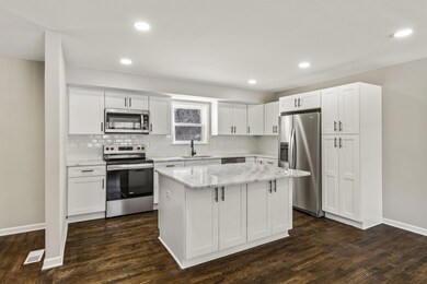 2025-2-22 3000 Westwick Rd 026