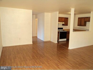 209 E Winged Foot Ct unit 211, Little Egg Harbor Township, NJ 08087 - photo 4