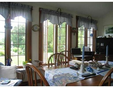 Den/Family/Great Room.