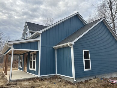 0 20th Ave N unit RTC3049849, Gruetli-Laager, TN 37339 - photo 2