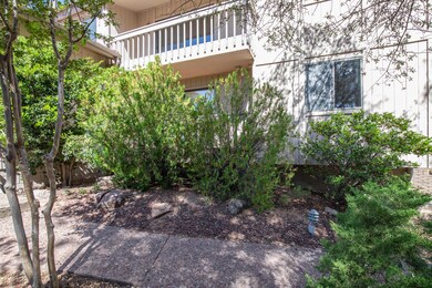 606 N Easy St unit B, Payson, AZ 85541 - photo 2