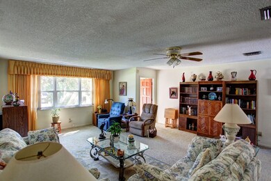581 Concha Dr, Sebastian, FL 32958 - photo 5