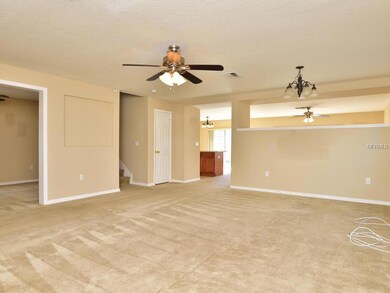 9730 Simeon Dr, Land O Lakes, FL 34638 - photo 3