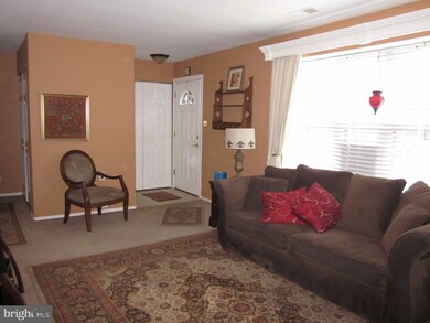 2 Lyman Hall Bldg unit 2, Blackwood, NJ 08012 - photo 7