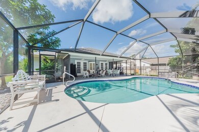 108 Melton Ave, Sebastian, FL 32958 - photo 2