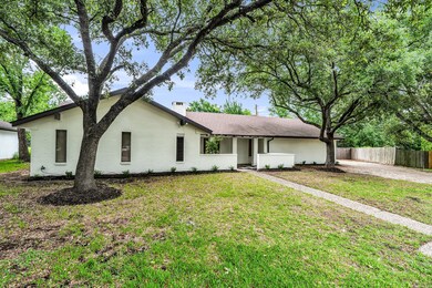 1205 Charles Ct, College Station, TX 77840 - photo 2