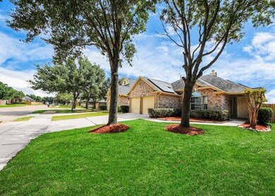 7407 Rustic Chase Dr, Richmond, TX 77407 - photo 5