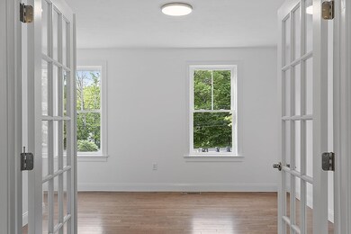 3 Barnaby Way, Brookline, NH 03033 - photo 6