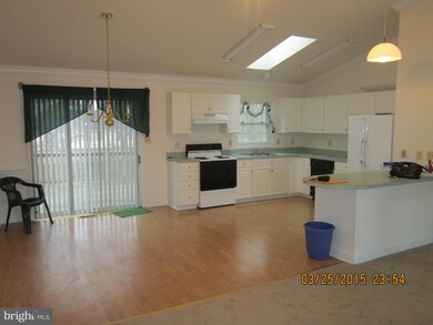 48 Hall Ct, Montross, VA 22520 - photo 3