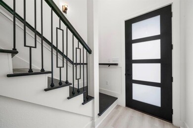 4937 Southwind St unit A, Houston, TX 77033 - photo 4