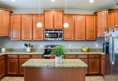 5842 Rutherford Rd unit 2, Mount Dora, FL 32757 - photo 7