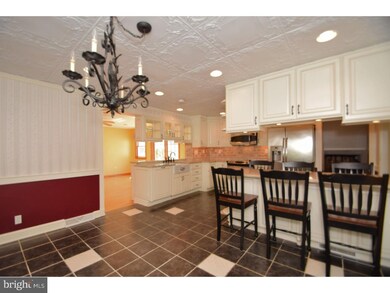 292 Holstein Rd, Gulph Mills, PA 19428 - photo 6