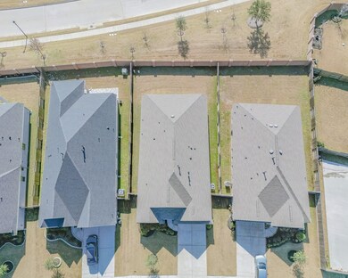 1914 Hays Ranch Dr, Richmond, TX 77469 - photo 6