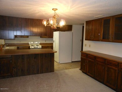 2505 E Evergreen St, Mesa, AZ 85213 - photo 6