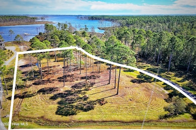 103 Inverness Point, Aurora, NC