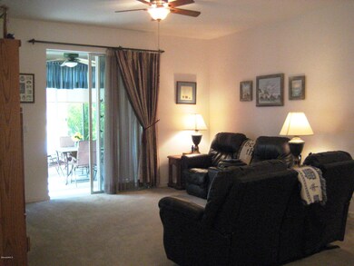 6087 Indigo Crossing Dr, Rockledge, FL 32955 - photo 6