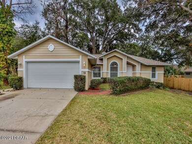 19 Park Ridge-6