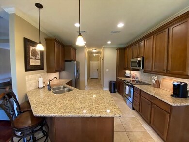 88 Acadia Ln, Pineville, LA 71360 - photo 3