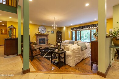 63 Covered Bridge Dr, Hawley, PA 18428 - photo 7