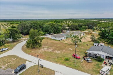 2610 Laurel St, Sebring, FL 33870 - photo 6