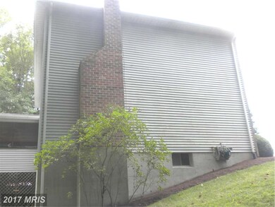 259 Greenridge Dr, Dunkirk, MD 20754 - photo 7