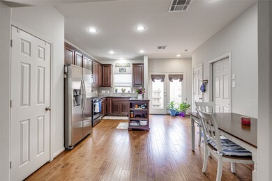 5130 Pinemont Place, Houston, TX 77092 - photo 5