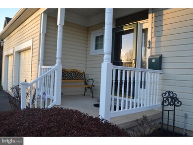 230 Hope Ct W, Bear, DE 19701 - photo 2