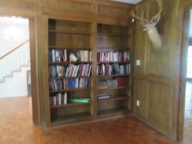 603 Richmond Ln, Friendswood, TX 77546 - photo 6