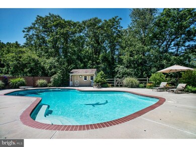 506 Falcon Dr, Kennett Square, PA 19348 - photo 4