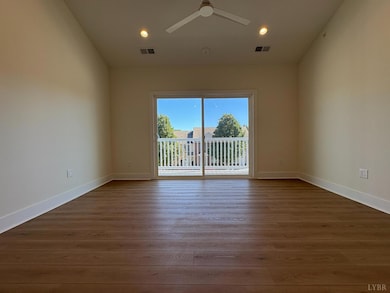 420 Capstone Dr unit 301, Lynchburg, VA 24502 - photo 7