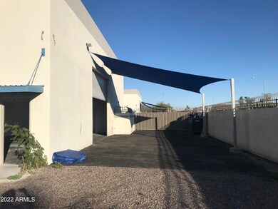 512 W 2nd Ave unit 104, Mesa, AZ 85210 - photo 5