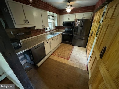 2465 Robert Fulton Hwy, Peach Bottom, PA 17563 - photo 4