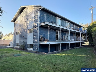 1250 SW E Ave, Corvallis, OR 97333 - photo 3