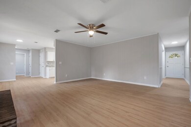 2956 Whirlaway Trail, Tallahassee, FL 32309 - photo 6