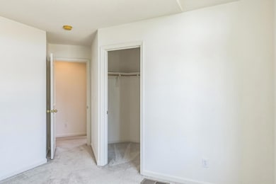 859 Sandra St, Los Banos, CA 93635 - photo 7