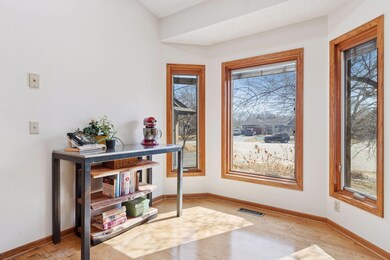 15350 67th Place N, Osseo, MN 55311 - photo 5