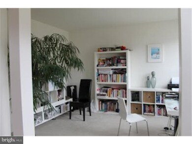 2571 Valhalla Rd, Vineland, NJ 08361 - photo 4