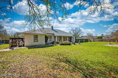 07-JAXREP_4833_Saddlehorn_Trail_Middlebu