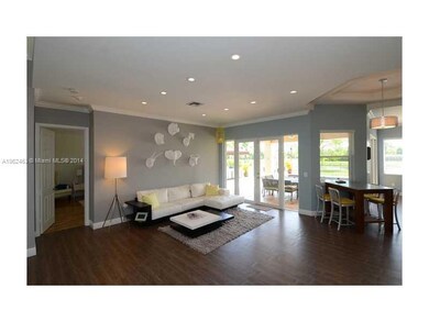 unlisted-address, Davie, FL 33330 - photo 5