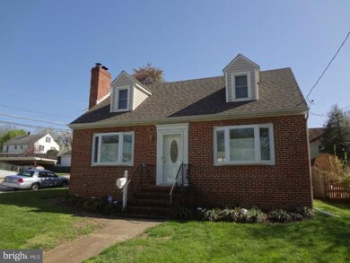 245 Third Ave, Halethorpe, MD 21227 - photo 5