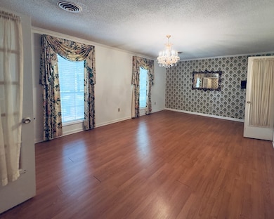 862 Highway 389, Houston, MS 38851 - photo 3