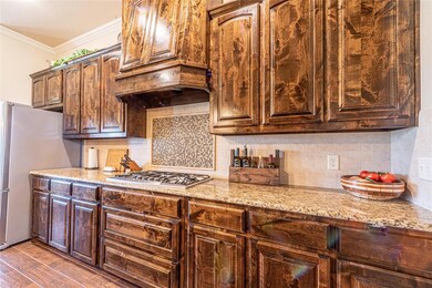 309 Steppes Ct, Weatherford, TX 76087 - photo 5