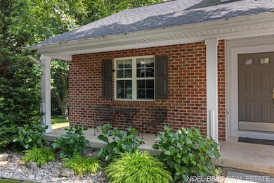 5-web-or-mls-13462-ravine-view-dr