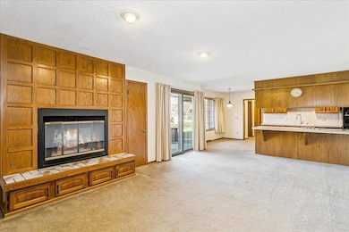 9016 E Boxthorn St, Wichita, KS 67226 - photo 7