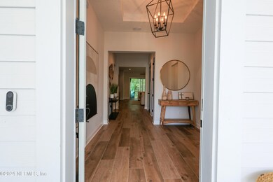 126 Seahill Dr.-57