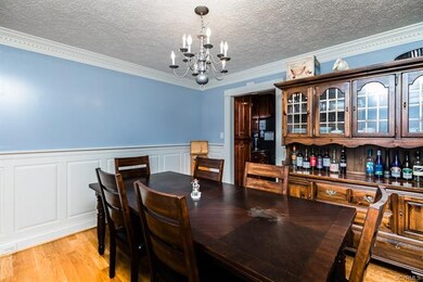 12357 Johnson Rd, Petersburg, VA 23805 - photo 5